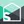 Splitwise