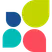 Act-On logo