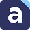 OneSignal AdPage Integration