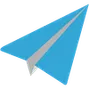 Aero Workflow logo