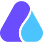 Airmeet logo