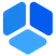 Amelia logo
