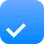 OneSignal Any.do Integration