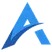 Agolix (Assessment Generator) logo