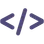 OneSignal Authkey Integration
