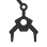 OneSignal axiom.ai Integration