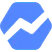 Baremetrics logo