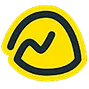 Basecamp 3