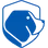 OneSignal Beagle Security Integration