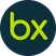 bexio logo