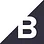 OneSignal Bigcommerce Integration