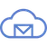 BigMailer logo