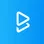 OneSignal BigMarker Integration