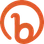 OneSignal Bitly Integration