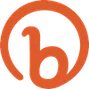 Bitly logo