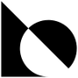 BlankBlocks