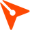 OneSignal BoldSign Integration