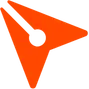 BoldSign