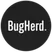 BugHerd logo