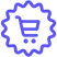 CheckoutJoy logo