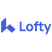Lofty logo