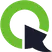 ClickMeeting logo