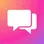 OneSignal ClickSend SMS Integration