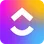 OneSignal ClickUp Integration