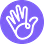 OneSignal Cliengo Integration