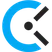 Clockify logo