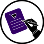 CLOSEM 