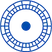 Cloudstream Funnels logo
