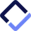 OneSignal Clust Integration