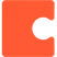 Coda logo