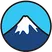 Contact Form 7 logo