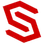 OneSignal ConvertCreator Integration
