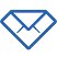 Convertful logo