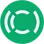 OneSignal Copilot Integration