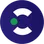 OneSignal Crawlbase Integration