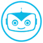 Cyberimpact