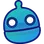 OneSignal Dailybot Integration
