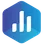 OneSignal Databox Integration