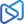 Digistore24