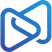 Digistore24 logo