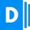 OneSignal Docamatic Integration