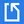 Docparser