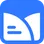 OneSignal DocuMocu Integration