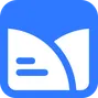 DocuMocu
