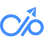 OneSignal Docupilot Integration