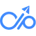 Docupilot logo